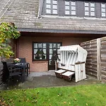 Haus Mittelstr Whg 2 EG rechts