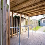 Haus Mittelstr Whg 2 EG rechts